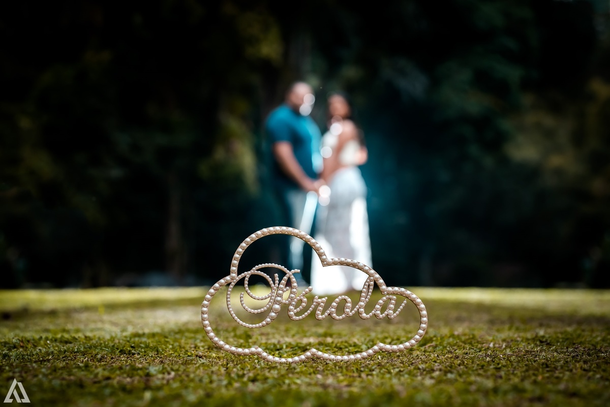 Ensaio Book Foto de Gestante Alex Jardim Fotografia Fotógrafo Resende Itatiaia Penedo Porto Real Quatis Barra Mansa Volta Redonda Serrinha do Alambari Mauá Maringá Maromba Pousada Recanto de Moriá Gravidiva TOP lindas Natureza família