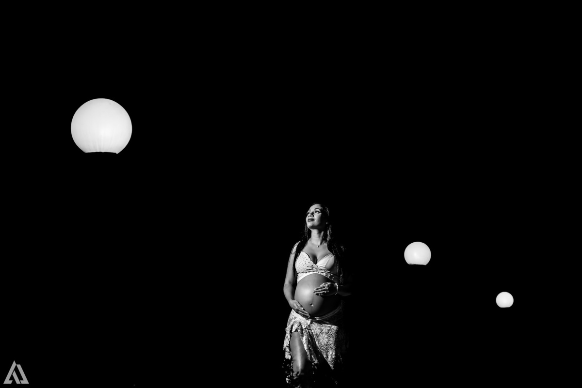 Ensaio Book Foto de Gestante Alex Jardim Fotografia Fotógrafo Resende Itatiaia Penedo Porto Real Quatis Barra Mansa Volta Redonda Serrinha do Alambari Mauá Maringá Maromba Pousada Recanto de Moriá Gravidiva TOP lindas Natureza família