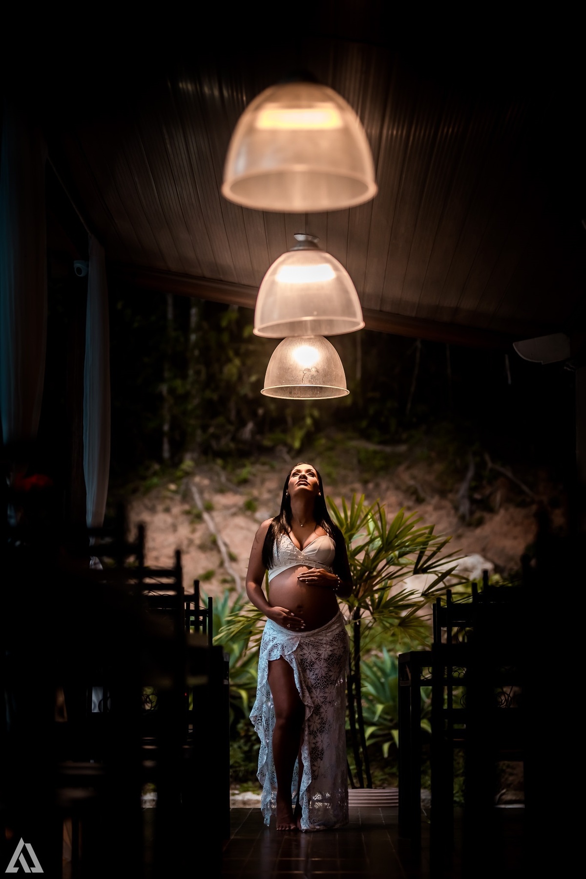 Ensaio Book Foto de Gestante Alex Jardim Fotografia Fotógrafo Resende Itatiaia Penedo Porto Real Quatis Barra Mansa Volta Redonda Serrinha do Alambari Mauá Maringá Maromba Pousada Recanto de Moriá Gravidiva TOP lindas Natureza família