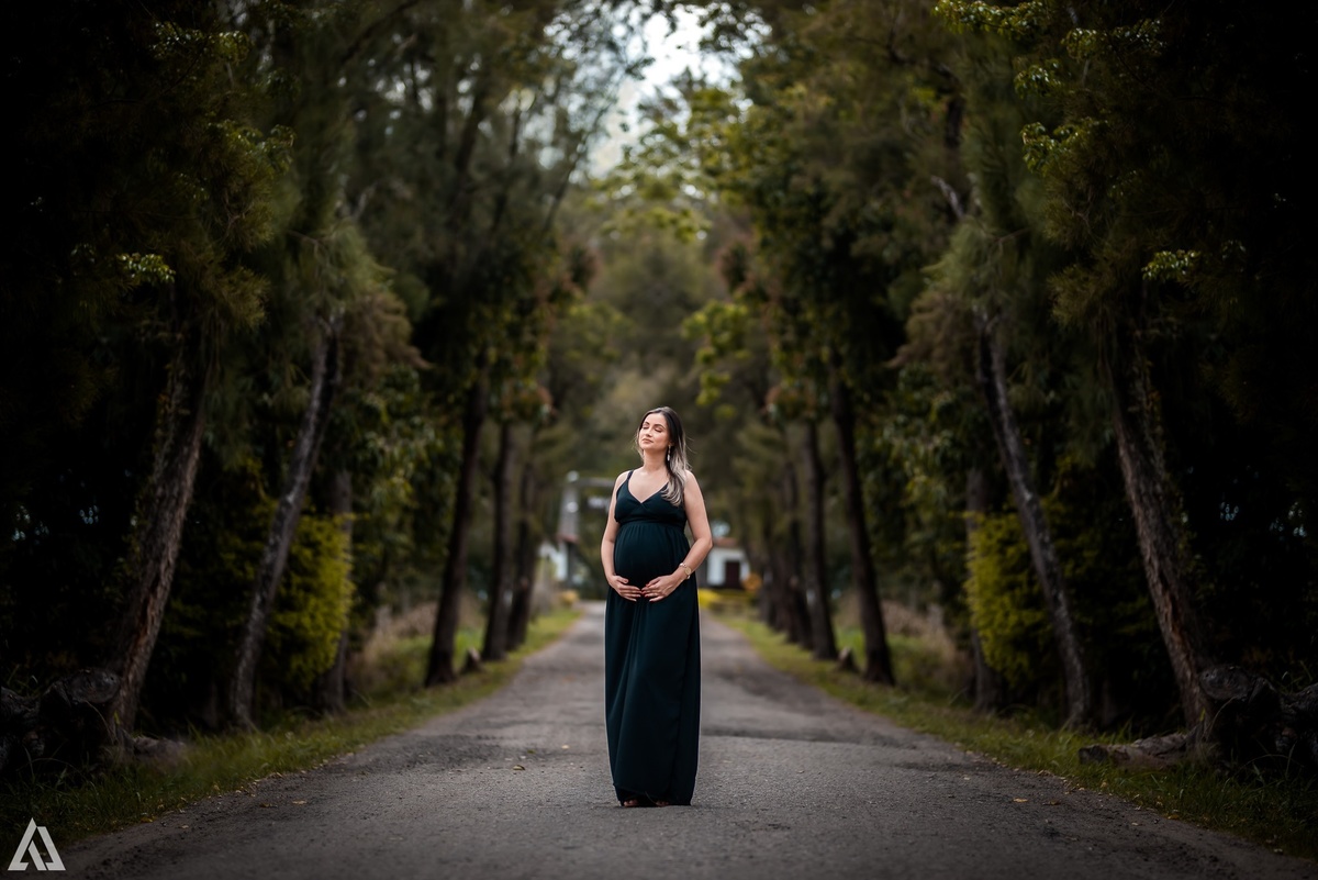 Ensaio Book Foto de Gestante Alex Jardim Fotografia Fotógrafo Resende Itatiaia Penedo Porto Real Quatis Barra Mansa Volta Redonda Serrinha do Alambari Mauá Maringá Maromba Hotel Villa Forte Gravidiva TOP lindas Natureza família