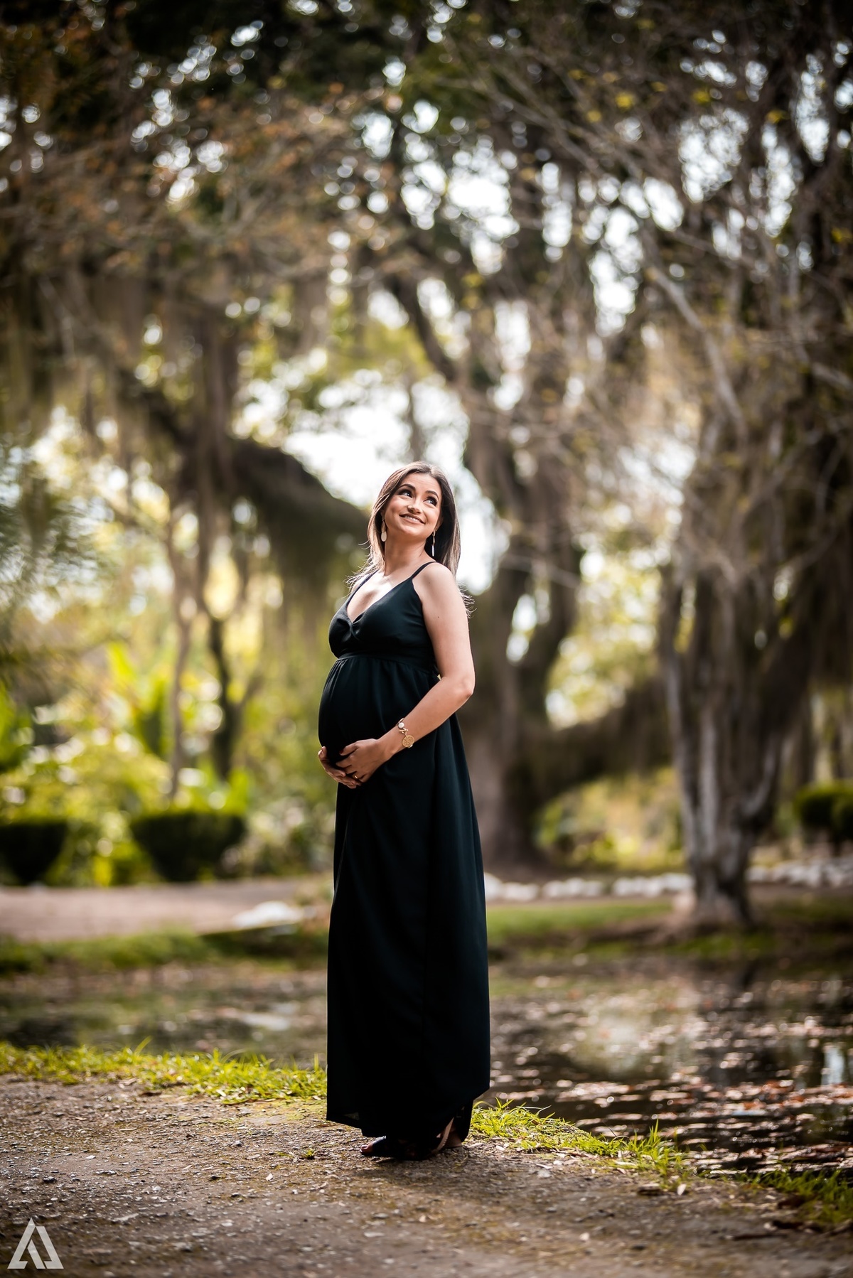 Ensaio Book Foto de Gestante Alex Jardim Fotografia Fotógrafo Resende Itatiaia Penedo Porto Real Quatis Barra Mansa Volta Redonda Serrinha do Alambari Mauá Maringá Maromba Hotel Villa Forte Gravidiva TOP lindas Natureza família