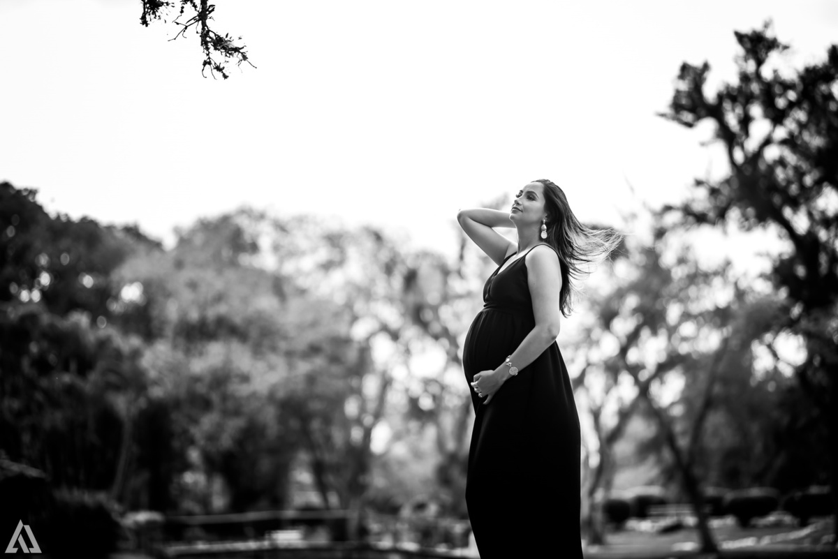 Ensaio Book Foto de Gestante Alex Jardim Fotografia Fotógrafo Resende Itatiaia Penedo Porto Real Quatis Barra Mansa Volta Redonda Serrinha do Alambari Mauá Maringá Maromba Hotel Villa Forte Gravidiva TOP lindas Natureza família