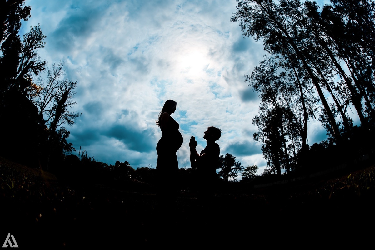 Ensaio Book Foto de Gestante Alex Jardim Fotografia Fotógrafo Resende Itatiaia Penedo Porto Real Quatis Barra Mansa Volta Redonda Serrinha do Alambari Mauá Maringá Maromba Hotel Villa Forte Gravidiva TOP lindas Natureza família