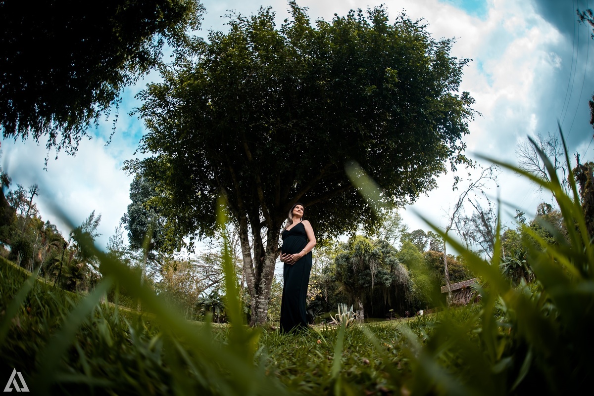 Ensaio Book Foto de Gestante Alex Jardim Fotografia Fotógrafo Resende Itatiaia Penedo Porto Real Quatis Barra Mansa Volta Redonda Serrinha do Alambari Mauá Maringá Maromba Hotel Villa Forte Gravidiva TOP lindas Natureza família