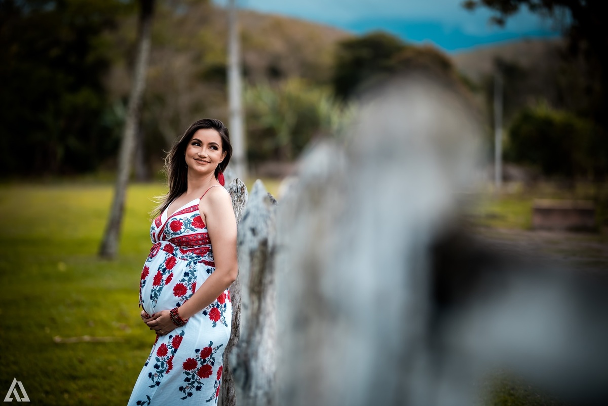 Ensaio Book Foto de Gestante Alex Jardim Fotografia Fotógrafo Resende Itatiaia Penedo Porto Real Quatis Barra Mansa Volta Redonda Serrinha do Alambari Mauá Maringá Maromba Hotel Villa Forte Gravidiva TOP lindas Natureza família