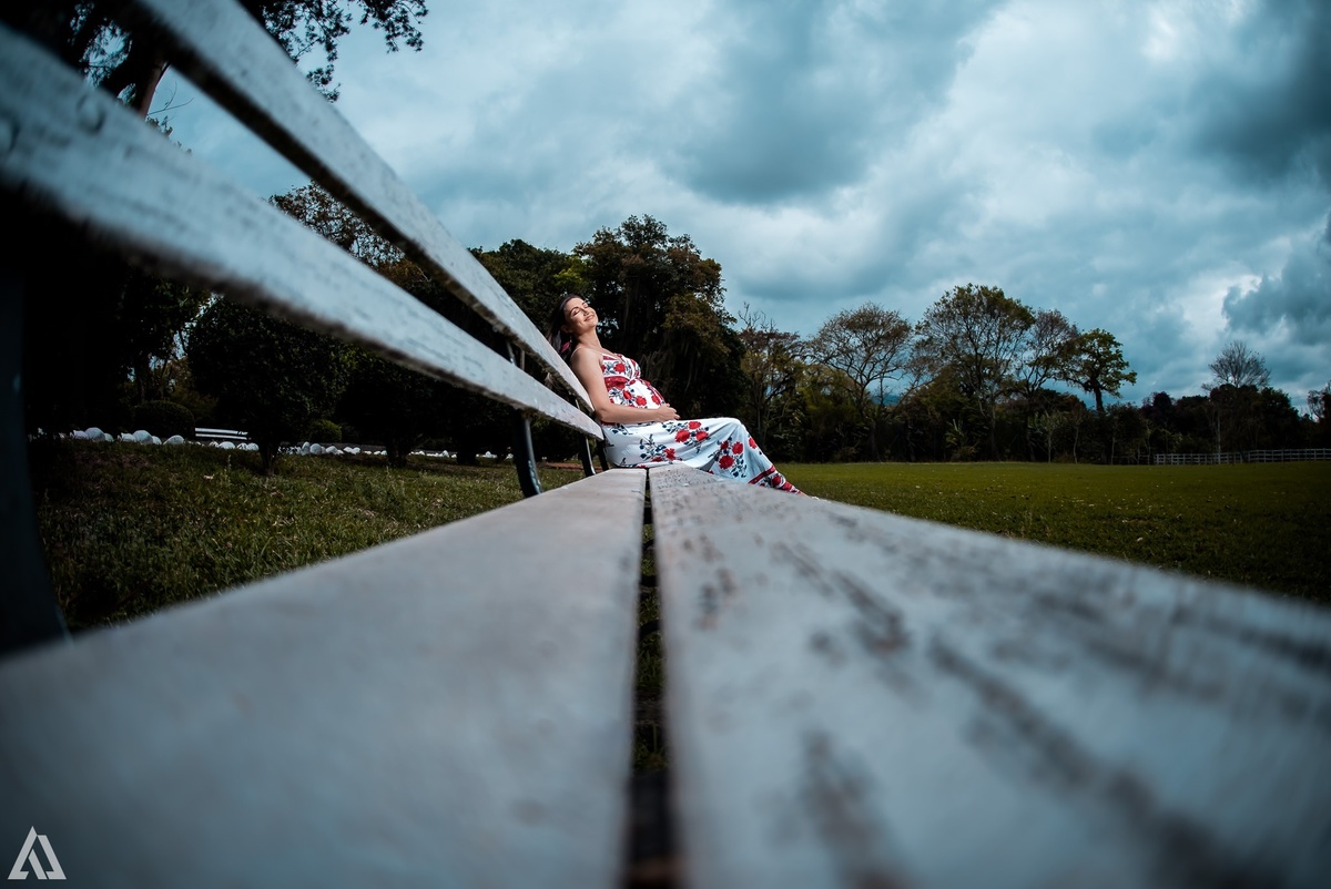 Ensaio Book Foto de Gestante Alex Jardim Fotografia Fotógrafo Resende Itatiaia Penedo Porto Real Quatis Barra Mansa Volta Redonda Serrinha do Alambari Mauá Maringá Maromba Hotel Villa Forte Gravidiva TOP lindas Natureza família