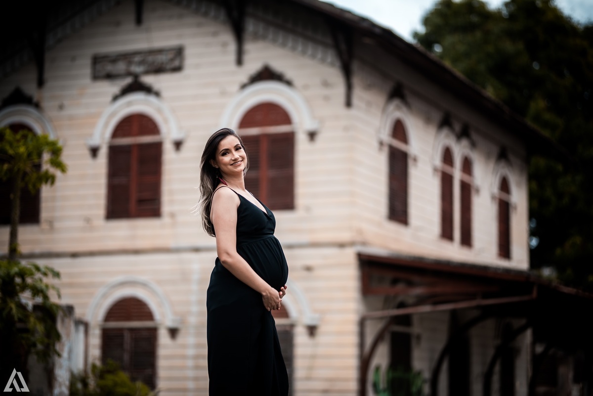Ensaio Book Foto de Gestante Alex Jardim Fotografia Fotógrafo Resende Itatiaia Penedo Porto Real Quatis Barra Mansa Volta Redonda Serrinha do Alambari Mauá Maringá Maromba Hotel Villa Forte Gravidiva TOP lindas Natureza família