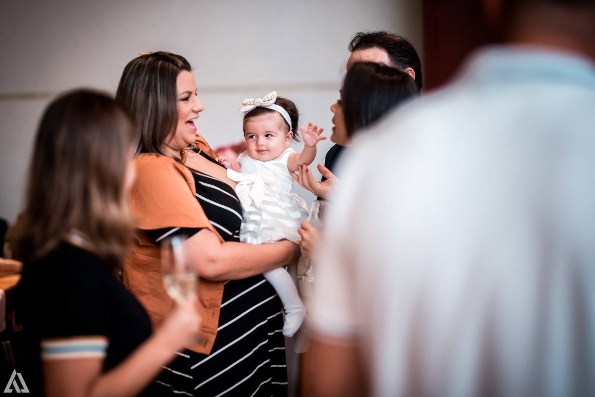 Aniversário Infantil Princesa Alex Jardim Fotografia Fotógrafo Resende Itatiaia Penedo Porto Real Quatis Barra Mansa Volta Redonda Buffet Pintou Alegria Meu Pé de Jambo La Belle Maison Lenas Buffet Salão de Festas