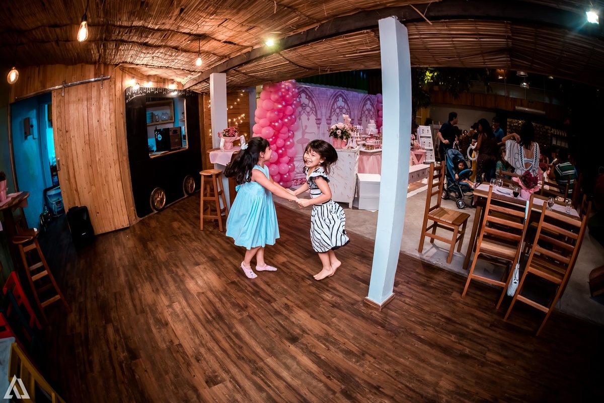 Aniversário Infantil Princesa Alex Jardim Fotografia Fotógrafo Resende Itatiaia Penedo Porto Real Quatis Barra Mansa Volta Redonda Buffet Pintou Alegria Meu Pé de Jambo La Belle Maison Lenas Buffet Salão de Festas