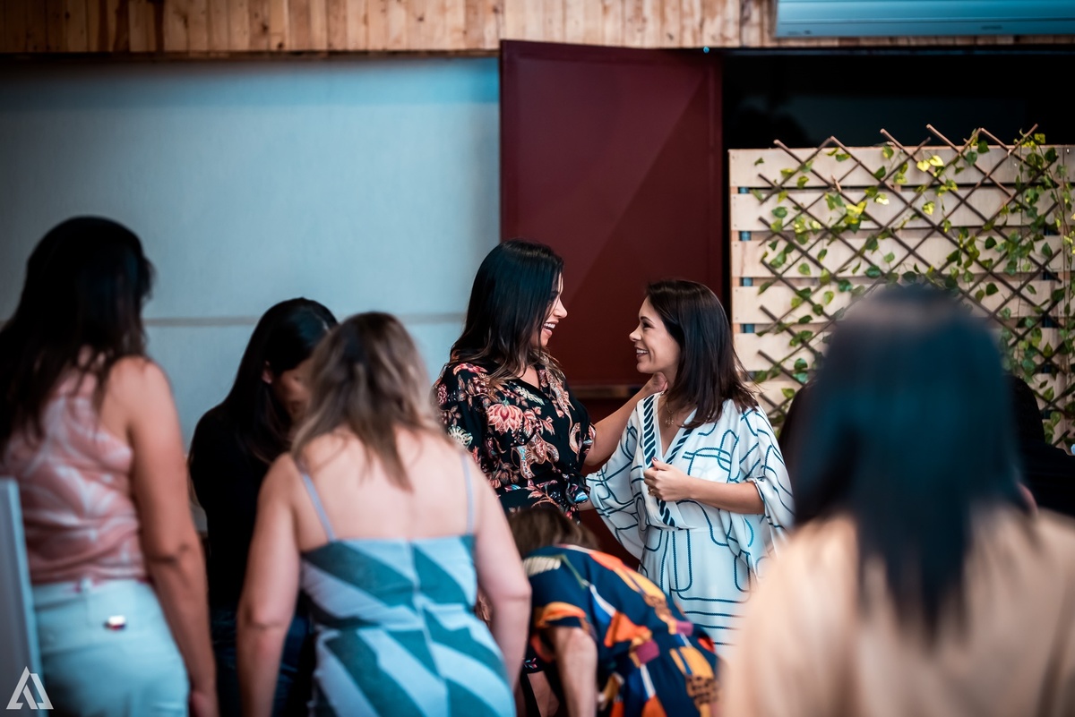 Aniversário Infantil Princesa Alex Jardim Fotografia Fotógrafo Resende Itatiaia Penedo Porto Real Quatis Barra Mansa Volta Redonda Buffet Pintou Alegria Meu Pé de Jambo La Belle Maison Lenas Buffet Salão de Festas