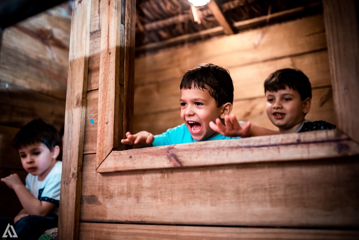 Aniversário Infantil Princesa Alex Jardim Fotografia Fotógrafo Resende Itatiaia Penedo Porto Real Quatis Barra Mansa Volta Redonda Buffet Pintou Alegria Meu Pé de Jambo La Belle Maison Lenas Buffet Salão de Festas