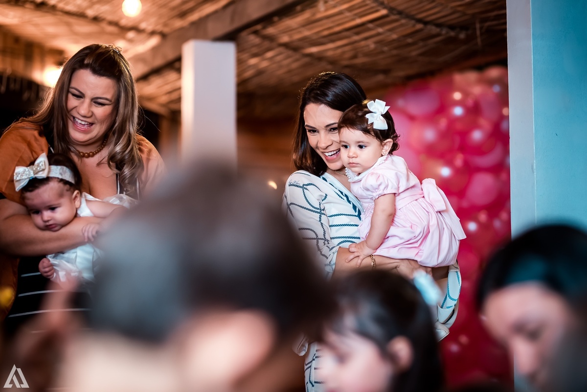 Aniversário Infantil Princesa Alex Jardim Fotografia Fotógrafo Resende Itatiaia Penedo Porto Real Quatis Barra Mansa Volta Redonda Buffet Pintou Alegria Meu Pé de Jambo La Belle Maison Lenas Buffet Salão de Festas