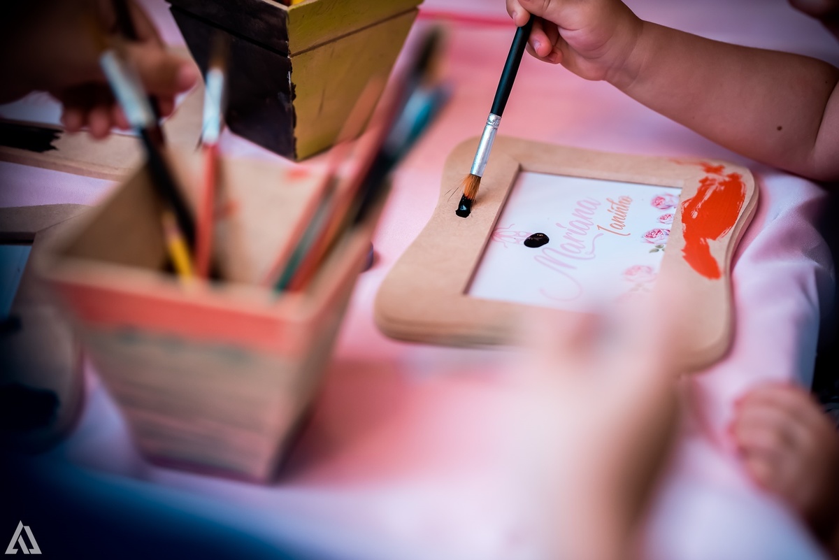 Aniversário Infantil Princesa Alex Jardim Fotografia Fotógrafo Resende Itatiaia Penedo Porto Real Quatis Barra Mansa Volta Redonda Buffet Pintou Alegria Meu Pé de Jambo La Belle Maison Lenas Buffet Salão de Festas