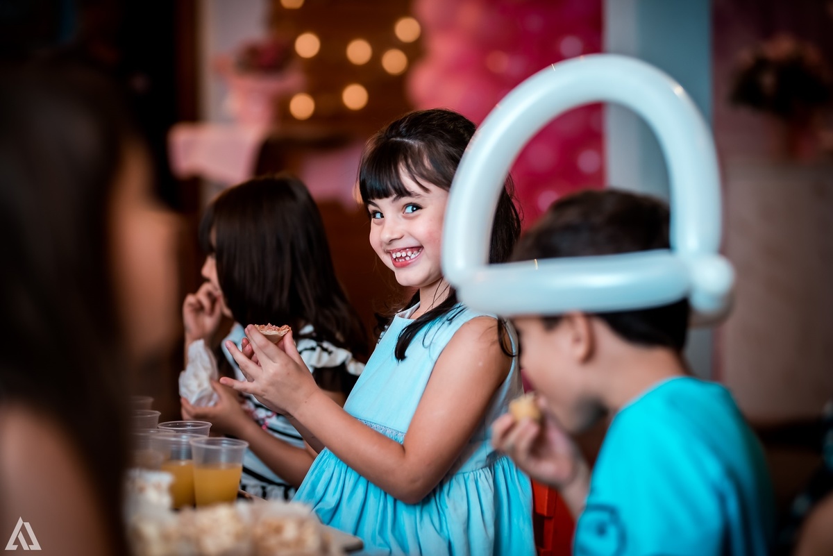 Aniversário Infantil Princesa Alex Jardim Fotografia Fotógrafo Resende Itatiaia Penedo Porto Real Quatis Barra Mansa Volta Redonda Buffet Pintou Alegria Meu Pé de Jambo La Belle Maison Lenas Buffet Salão de Festas