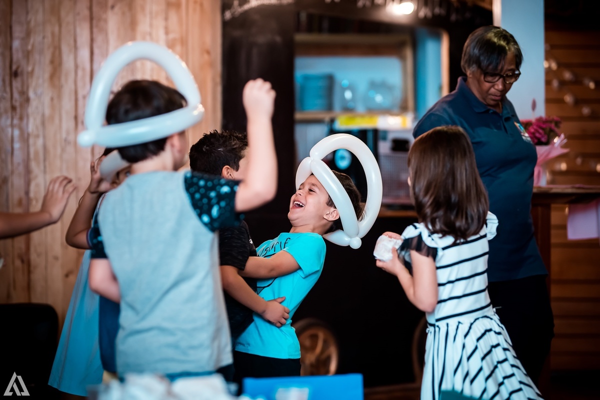 Aniversário Infantil Princesa Alex Jardim Fotografia Fotógrafo Resende Itatiaia Penedo Porto Real Quatis Barra Mansa Volta Redonda Buffet Pintou Alegria Meu Pé de Jambo La Belle Maison Lenas Buffet Salão de Festas
