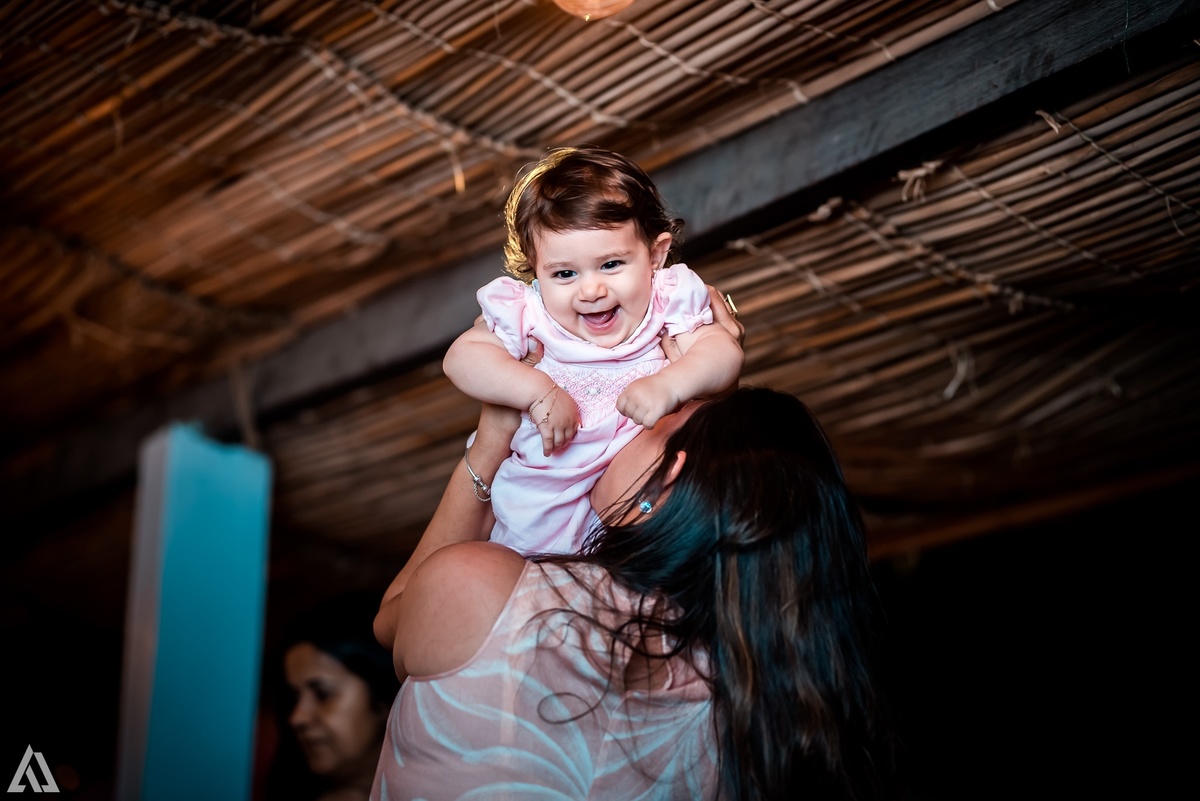 Aniversário Infantil Princesa Alex Jardim Fotografia Fotógrafo Resende Itatiaia Penedo Porto Real Quatis Barra Mansa Volta Redonda Buffet Pintou Alegria Meu Pé de Jambo La Belle Maison Lenas Buffet Salão de Festas