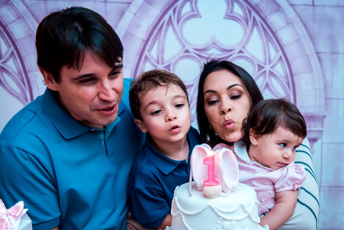 Aniversário Infantil Princesa Alex Jardim Fotografia Fotógrafo Resende Itatiaia Penedo Porto Real Quatis Barra Mansa Volta Redonda Buffet Pintou Alegria Meu Pé de Jambo La Belle Maison Lenas Buffet Salão de Festas