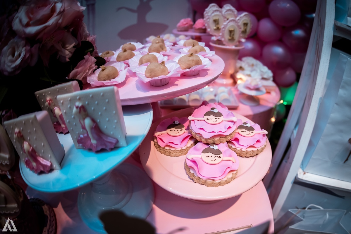 Aniversário Infantil Princesa Alex Jardim Fotografia Fotógrafo Resende Itatiaia Penedo Porto Real Quatis Barra Mansa Volta Redonda Buffet Pintou Alegria Meu Pé de Jambo La Belle Maison Lenas Buffet Salão de Festas