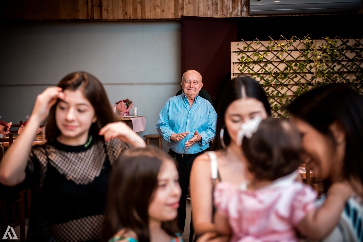 Aniversário Infantil Princesa Alex Jardim Fotografia Fotógrafo Resende Itatiaia Penedo Porto Real Quatis Barra Mansa Volta Redonda Buffet Pintou Alegria Meu Pé de Jambo La Belle Maison Lenas Buffet Salão de Festas