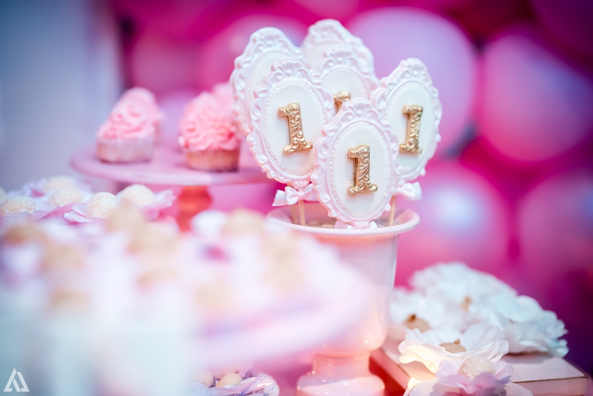 Aniversário Infantil Princesa Alex Jardim Fotografia Fotógrafo Resende Itatiaia Penedo Porto Real Quatis Barra Mansa Volta Redonda Buffet Pintou Alegria Meu Pé de Jambo La Belle Maison Lenas Buffet Salão de Festas