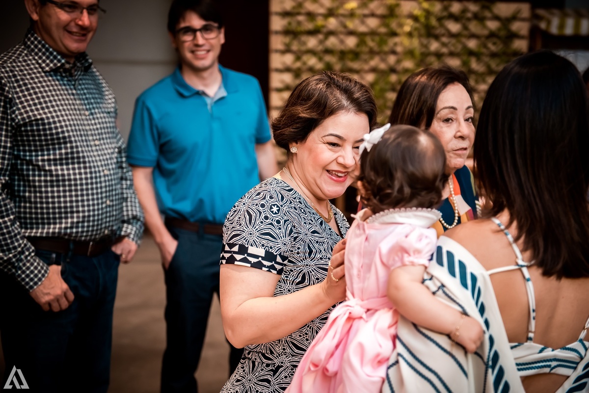 Aniversário Infantil Princesa Alex Jardim Fotografia Fotógrafo Resende Itatiaia Penedo Porto Real Quatis Barra Mansa Volta Redonda Buffet Pintou Alegria Meu Pé de Jambo La Belle Maison Lenas Buffet Salão de Festas