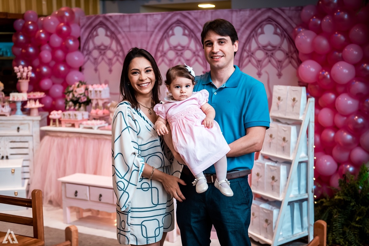 Aniversário Infantil Princesa Alex Jardim Fotografia Fotógrafo Resende Itatiaia Penedo Porto Real Quatis Barra Mansa Volta Redonda Buffet Pintou Alegria Meu Pé de Jambo La Belle Maison Lenas Buffet Salão de Festas