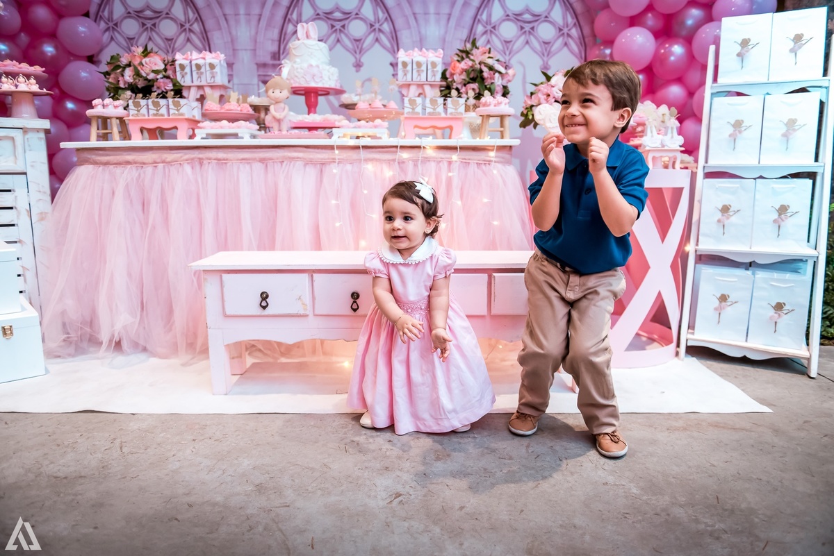 Aniversário Infantil Princesa Alex Jardim Fotografia Fotógrafo Resende Itatiaia Penedo Porto Real Quatis Barra Mansa Volta Redonda Buffet Pintou Alegria Meu Pé de Jambo La Belle Maison Lenas Buffet Salão de Festas