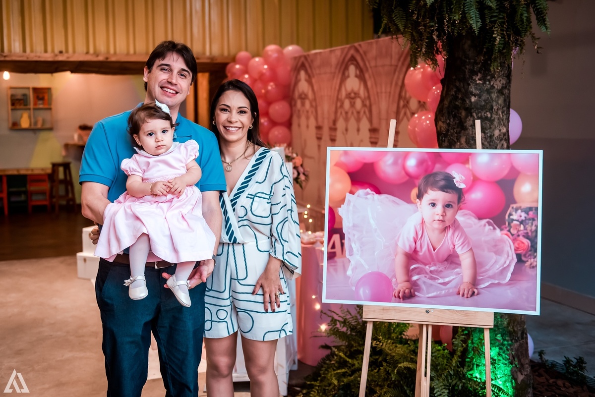 Aniversário Infantil Princesa Alex Jardim Fotografia Fotógrafo Resende Itatiaia Penedo Porto Real Quatis Barra Mansa Volta Redonda Buffet Pintou Alegria Meu Pé de Jambo La Belle Maison Lenas Buffet Salão de Festas