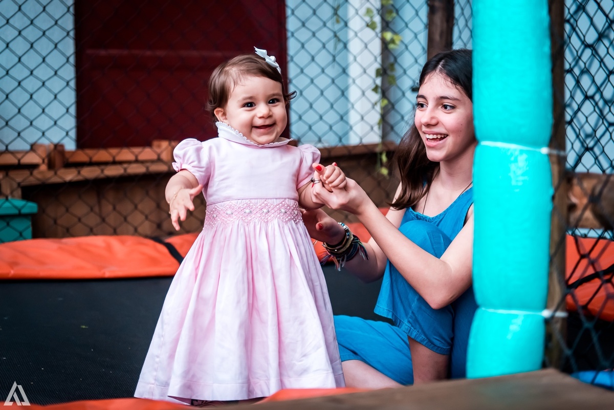 Aniversário Infantil Princesa Alex Jardim Fotografia Fotógrafo Resende Itatiaia Penedo Porto Real Quatis Barra Mansa Volta Redonda Buffet Pintou Alegria Meu Pé de Jambo La Belle Maison Lenas Buffet Salão de Festas