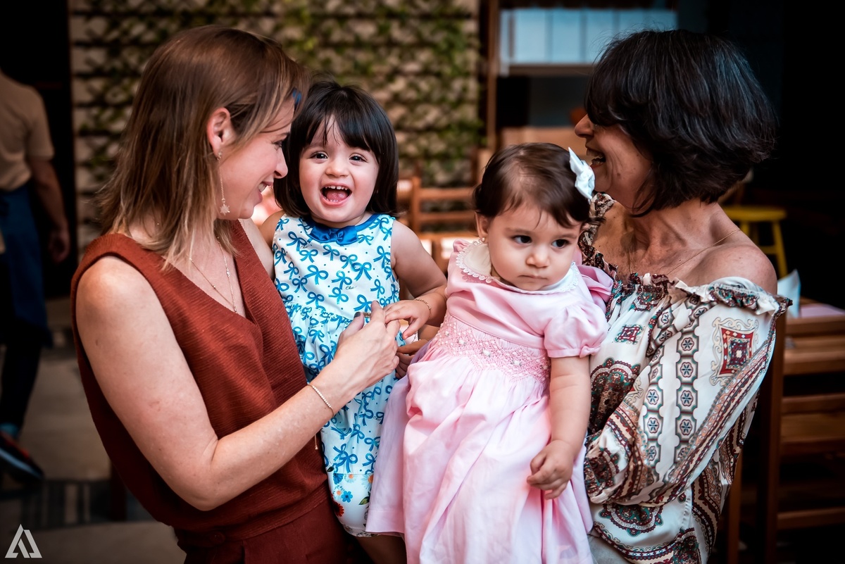 Aniversário Infantil Princesa Alex Jardim Fotografia Fotógrafo Resende Itatiaia Penedo Porto Real Quatis Barra Mansa Volta Redonda Buffet Pintou Alegria Meu Pé de Jambo La Belle Maison Lenas Buffet Salão de Festas