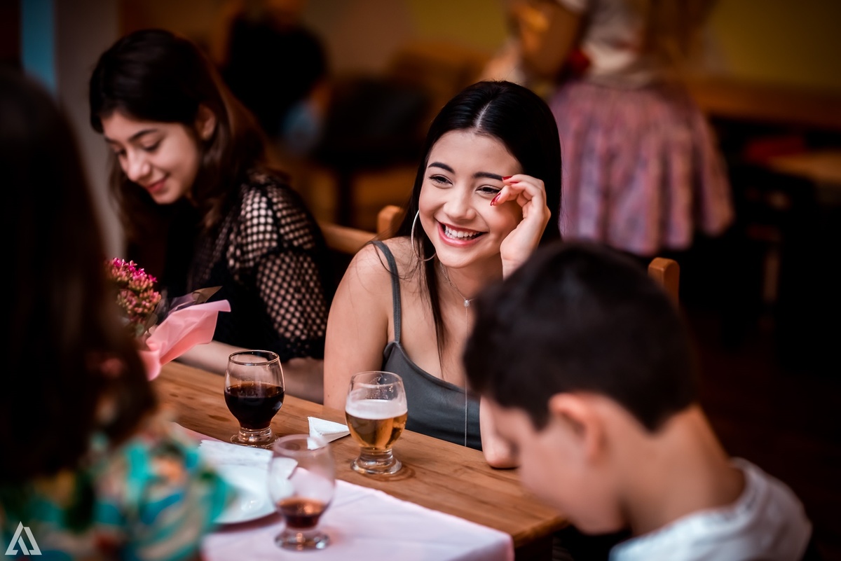 Aniversário Infantil Princesa Alex Jardim Fotografia Fotógrafo Resende Itatiaia Penedo Porto Real Quatis Barra Mansa Volta Redonda Buffet Pintou Alegria Meu Pé de Jambo La Belle Maison Lenas Buffet Salão de Festas