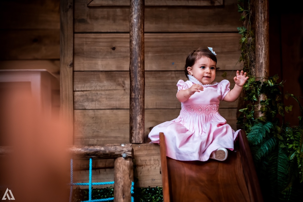 Aniversário Infantil Princesa Alex Jardim Fotografia Fotógrafo Resende Itatiaia Penedo Porto Real Quatis Barra Mansa Volta Redonda Buffet Pintou Alegria Meu Pé de Jambo La Belle Maison Lenas Buffet Salão de Festas