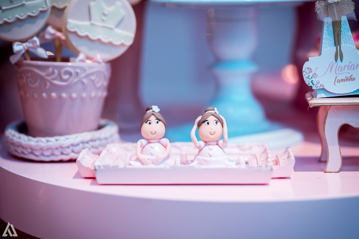 Aniversário Infantil Princesa Alex Jardim Fotografia Fotógrafo Resende Itatiaia Penedo Porto Real Quatis Barra Mansa Volta Redonda Buffet Pintou Alegria Meu Pé de Jambo La Belle Maison Lenas Buffet Salão de Festas