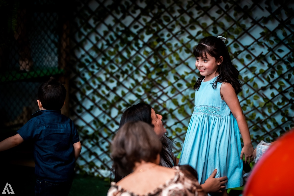 Aniversário Infantil Princesa Alex Jardim Fotografia Fotógrafo Resende Itatiaia Penedo Porto Real Quatis Barra Mansa Volta Redonda Buffet Pintou Alegria Meu Pé de Jambo La Belle Maison Lenas Buffet Salão de Festas