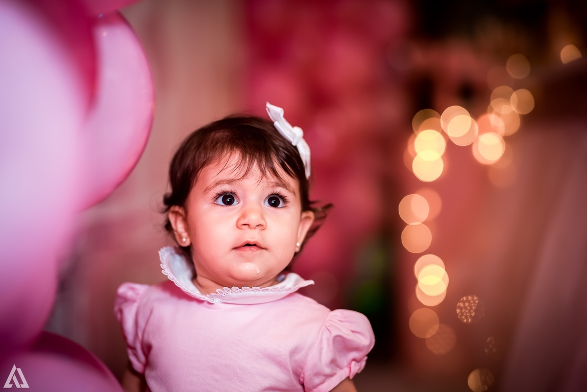 Aniversário Infantil Princesa Alex Jardim Fotografia Fotógrafo Resende Itatiaia Penedo Porto Real Quatis Barra Mansa Volta Redonda Buffet Pintou Alegria Meu Pé de Jambo La Belle Maison Lenas Buffet Salão de Festas
