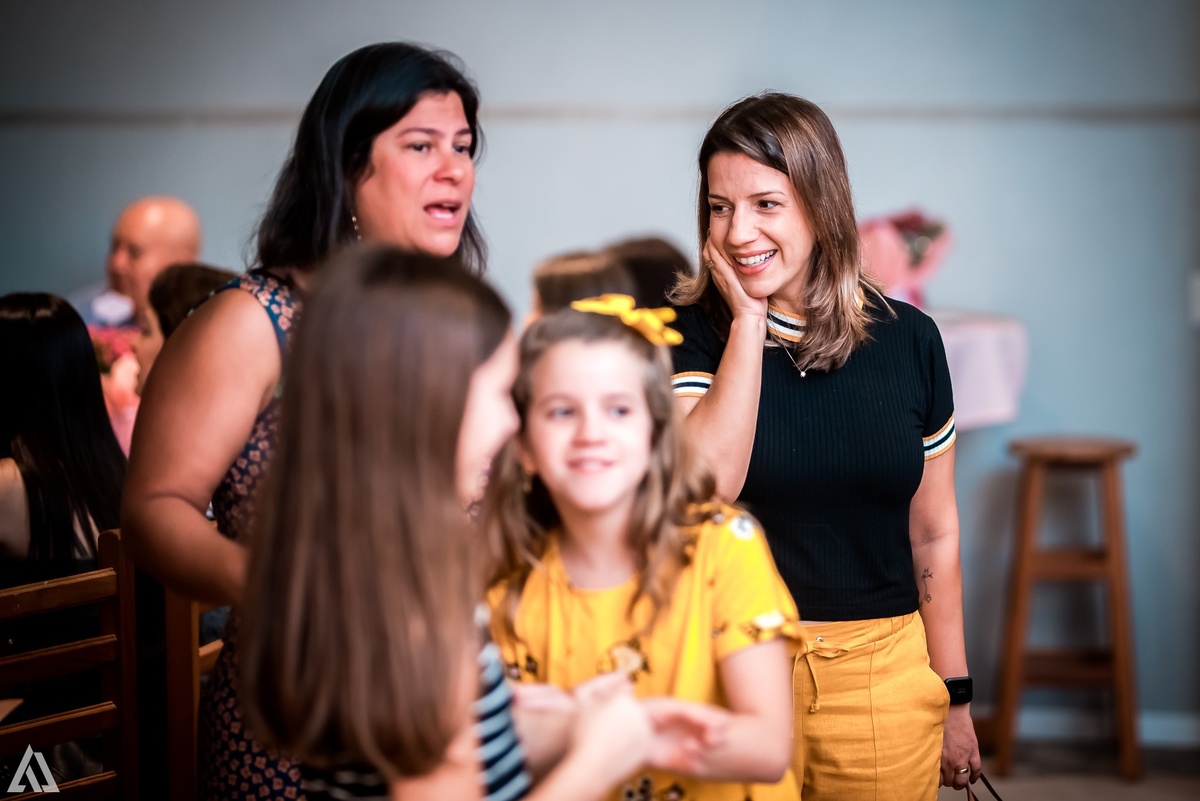 Aniversário Infantil Princesa Alex Jardim Fotografia Fotógrafo Resende Itatiaia Penedo Porto Real Quatis Barra Mansa Volta Redonda Buffet Pintou Alegria Meu Pé de Jambo La Belle Maison Lenas Buffet Salão de Festas