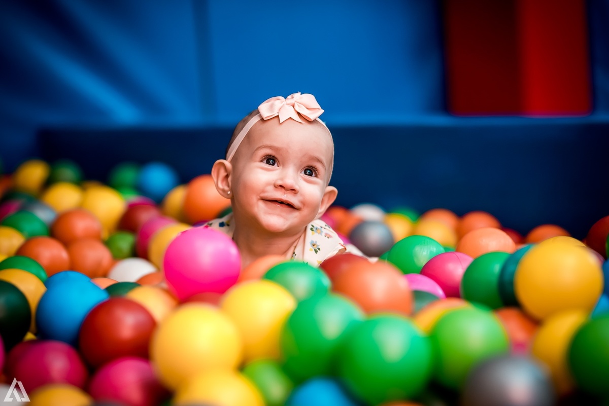Aniversário Infantil Safari Selva Alex Jardim Fotografia Fotógrafo Resende Itatiaia Penedo Porto Real Quatis Barra Mansa Volta Redonda Buffet Pintou Alegria Meu Pé de Jambo La Belle Maison Lenas Buffet Salão de Festas