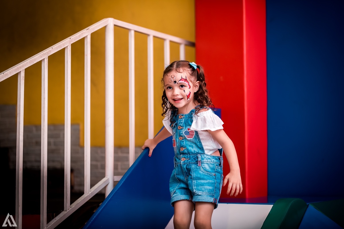Aniversário Infantil Safari Selva Alex Jardim Fotografia Fotógrafo Resende Itatiaia Penedo Porto Real Quatis Barra Mansa Volta Redonda Buffet Pintou Alegria Meu Pé de Jambo La Belle Maison Lenas Buffet Salão de Festas