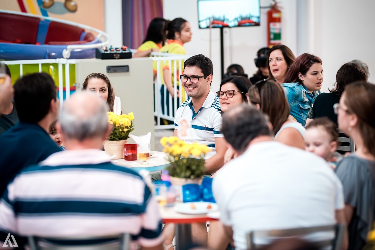 Aniversário Infantil Safari Selva Alex Jardim Fotografia Fotógrafo Resende Itatiaia Penedo Porto Real Quatis Barra Mansa Volta Redonda Buffet Pintou Alegria Meu Pé de Jambo La Belle Maison Lenas Buffet Salão de Festas