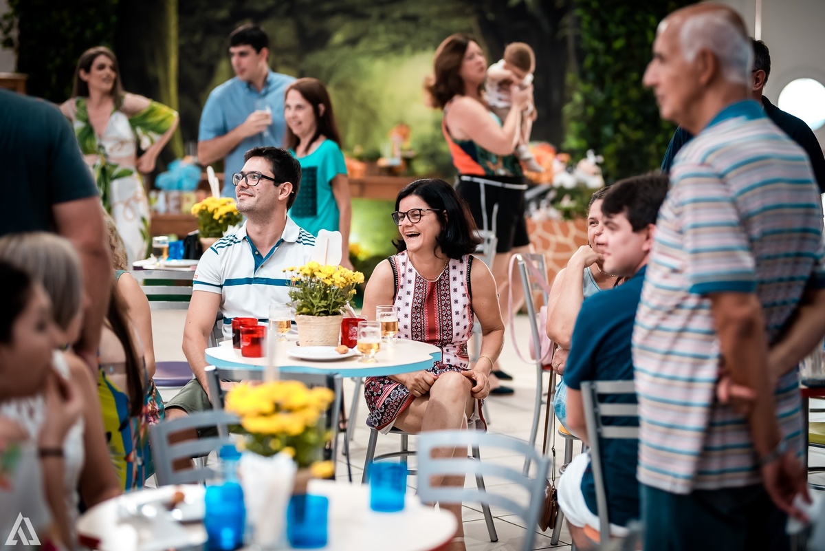 Aniversário Infantil Safari Selva Alex Jardim Fotografia Fotógrafo Resende Itatiaia Penedo Porto Real Quatis Barra Mansa Volta Redonda Buffet Pintou Alegria Meu Pé de Jambo La Belle Maison Lenas Buffet Salão de Festas