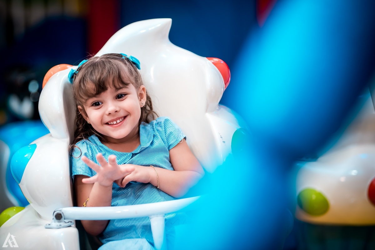 Aniversário Infantil Safari Selva Alex Jardim Fotografia Fotógrafo Resende Itatiaia Penedo Porto Real Quatis Barra Mansa Volta Redonda Buffet Pintou Alegria Meu Pé de Jambo La Belle Maison Lenas Buffet Salão de Festas