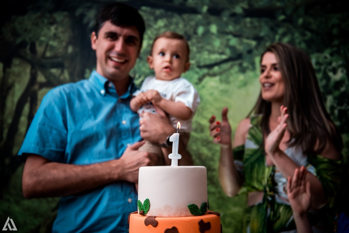 Aniversário Infantil Safari Selva Alex Jardim Fotografia Fotógrafo Resende Itatiaia Penedo Porto Real Quatis Barra Mansa Volta Redonda Buffet Pintou Alegria Meu Pé de Jambo La Belle Maison Lenas Buffet Salão de Festas
