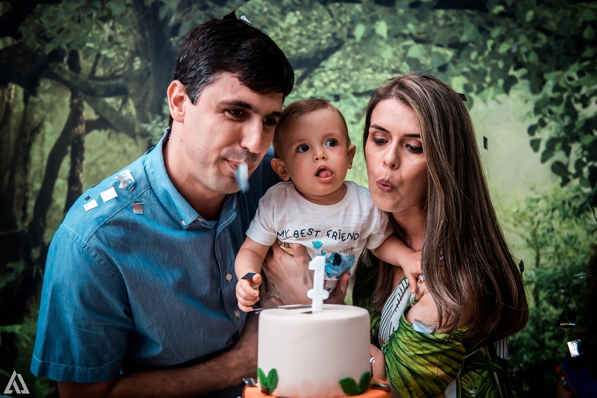 Aniversário Infantil Safari Selva Alex Jardim Fotografia Fotógrafo Resende Itatiaia Penedo Porto Real Quatis Barra Mansa Volta Redonda Buffet Pintou Alegria Meu Pé de Jambo La Belle Maison Lenas Buffet Salão de Festas