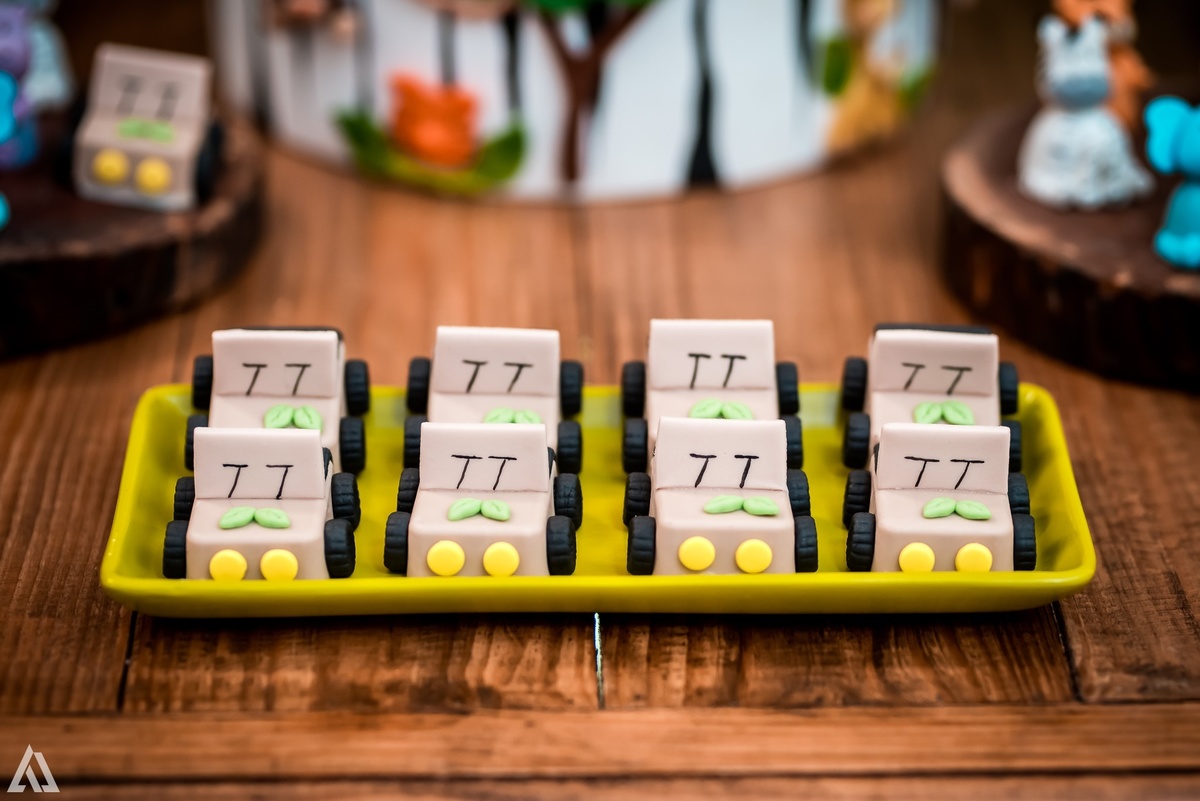 Aniversário Infantil Safari Selva Alex Jardim Fotografia Fotógrafo Resende Itatiaia Penedo Porto Real Quatis Barra Mansa Volta Redonda Buffet Pintou Alegria Meu Pé de Jambo La Belle Maison Lenas Buffet Salão de Festas