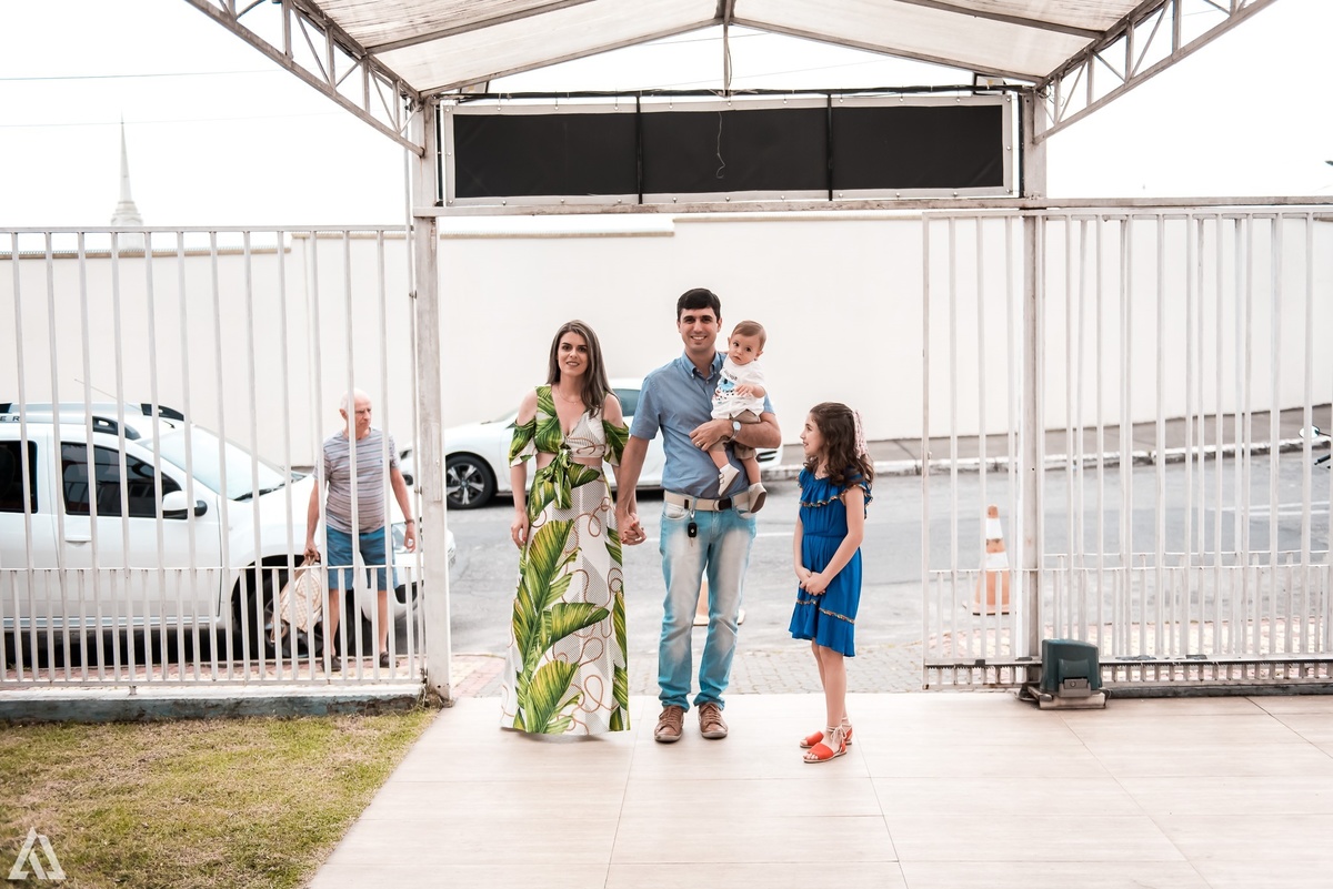 Aniversário Infantil Safari Selva Alex Jardim Fotografia Fotógrafo Resende Itatiaia Penedo Porto Real Quatis Barra Mansa Volta Redonda Buffet Pintou Alegria Meu Pé de Jambo La Belle Maison Lenas Buffet Salão de Festas