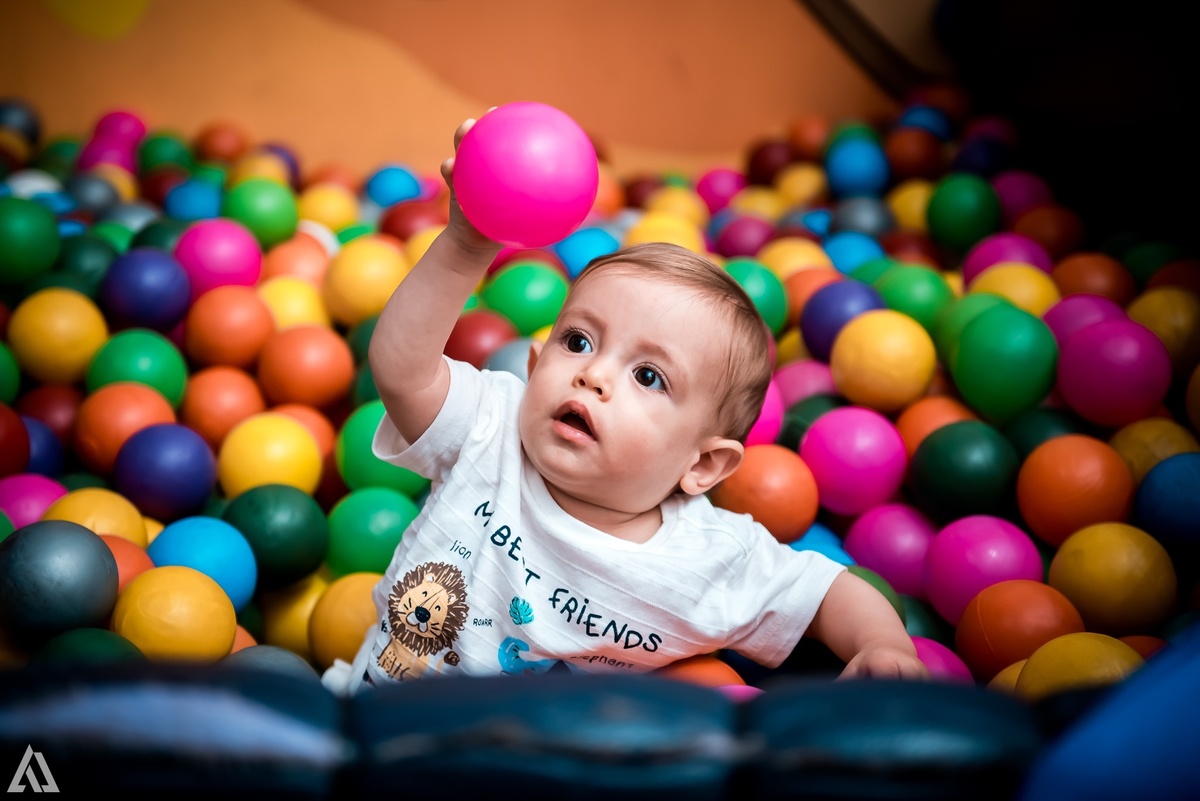 Aniversário Infantil Safari Selva Alex Jardim Fotografia Fotógrafo Resende Itatiaia Penedo Porto Real Quatis Barra Mansa Volta Redonda Buffet Pintou Alegria Meu Pé de Jambo La Belle Maison Lenas Buffet Salão de Festas