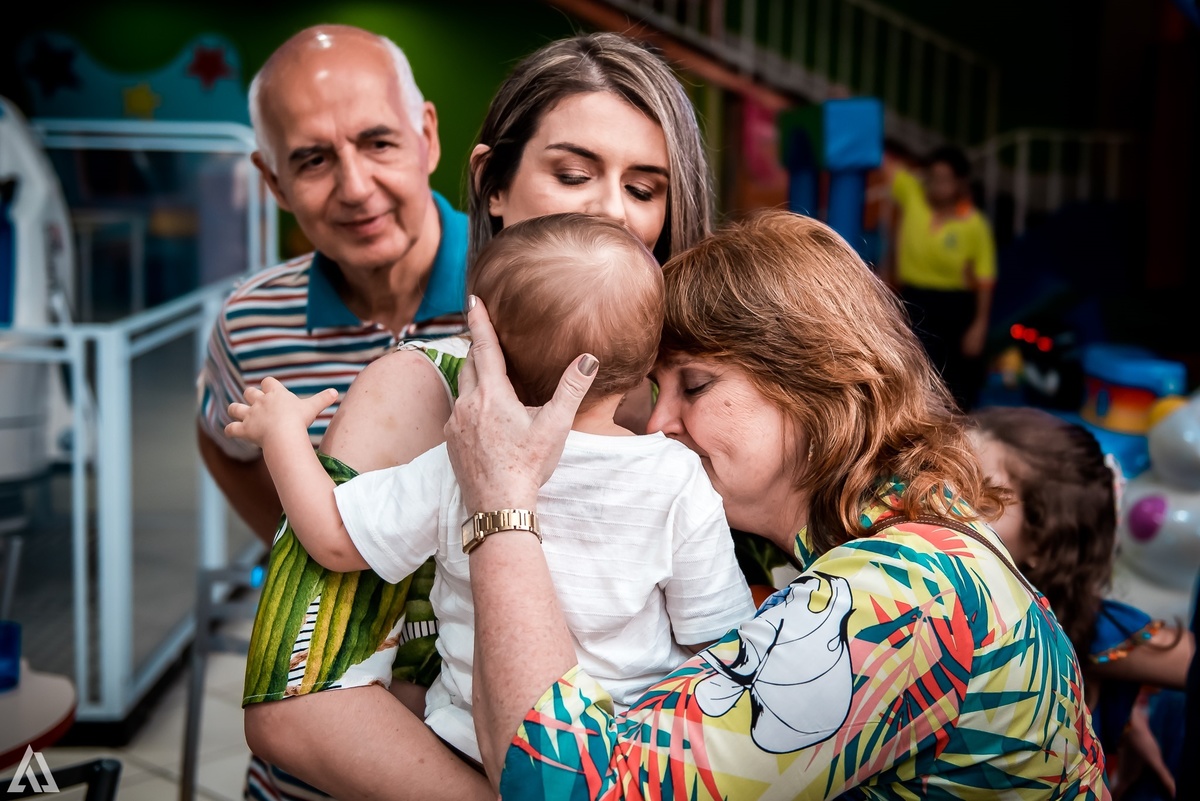 Aniversário Infantil Safari Selva Alex Jardim Fotografia Fotógrafo Resende Itatiaia Penedo Porto Real Quatis Barra Mansa Volta Redonda Buffet Pintou Alegria Meu Pé de Jambo La Belle Maison Lenas Buffet Salão de Festas