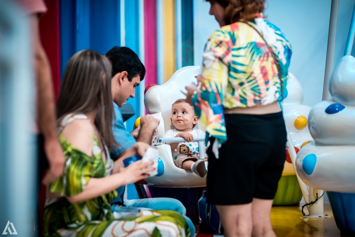 Aniversário Infantil Safari Selva Alex Jardim Fotografia Fotógrafo Resende Itatiaia Penedo Porto Real Quatis Barra Mansa Volta Redonda Buffet Pintou Alegria Meu Pé de Jambo La Belle Maison Lenas Buffet Salão de Festas