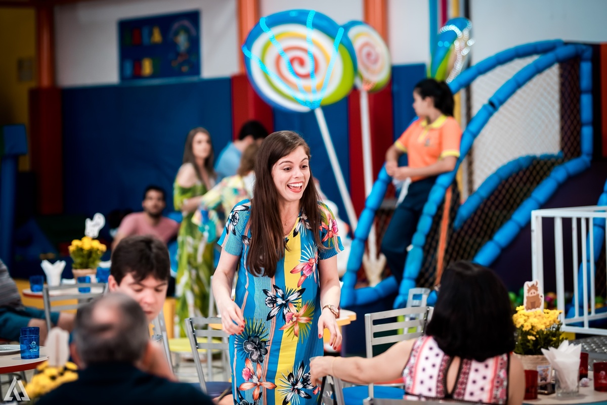 Aniversário Infantil Safari Selva Alex Jardim Fotografia Fotógrafo Resende Itatiaia Penedo Porto Real Quatis Barra Mansa Volta Redonda Buffet Pintou Alegria Meu Pé de Jambo La Belle Maison Lenas Buffet Salão de Festas