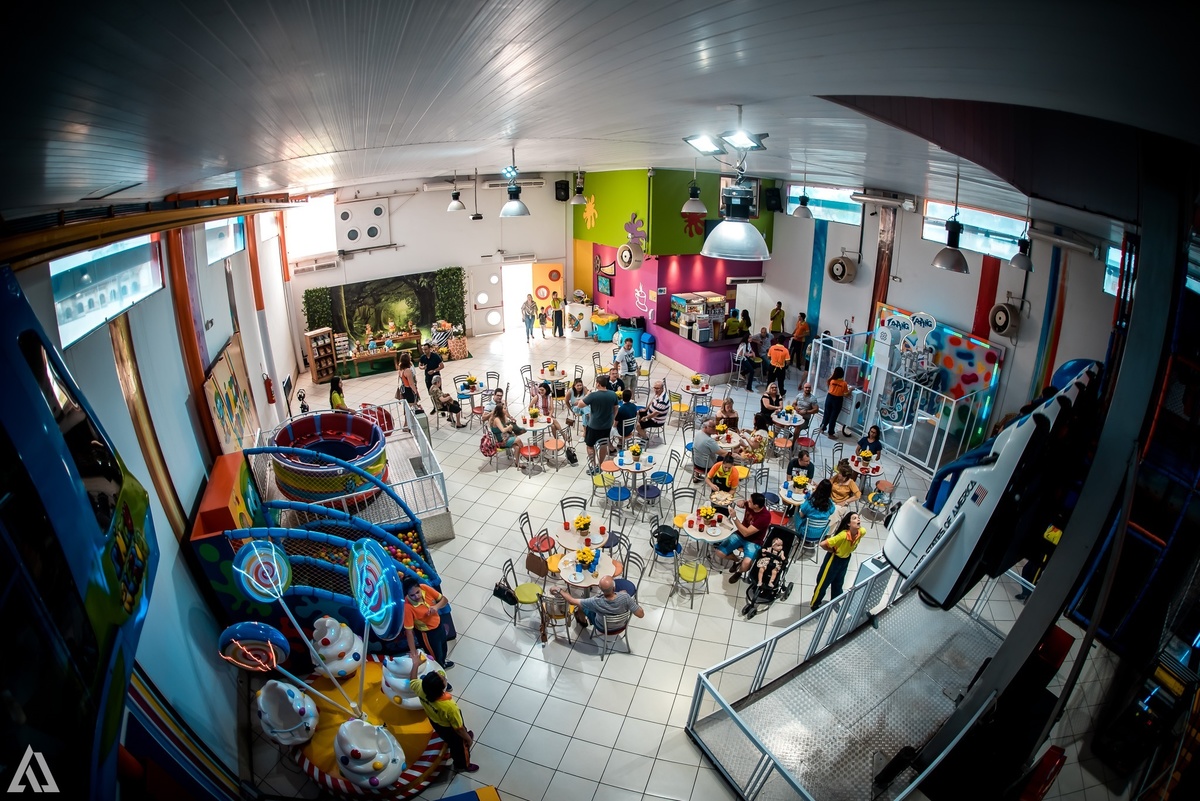 Aniversário Infantil Safari Selva Alex Jardim Fotografia Fotógrafo Resende Itatiaia Penedo Porto Real Quatis Barra Mansa Volta Redonda Buffet Pintou Alegria Meu Pé de Jambo La Belle Maison Lenas Buffet Salão de Festas